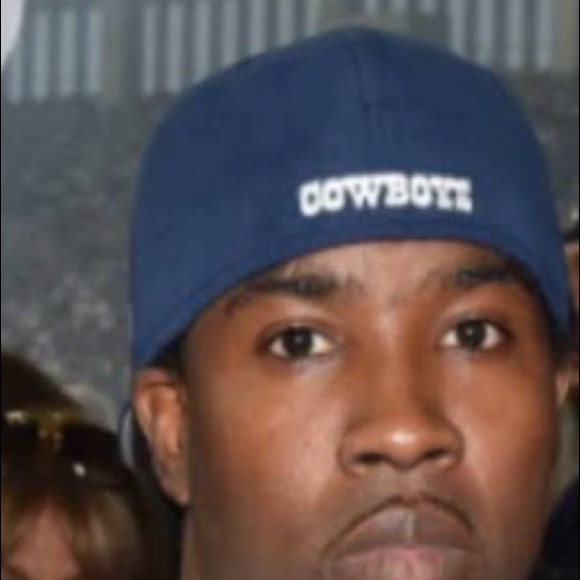 Meet your Posher, Thomas - Picture 1 of 1